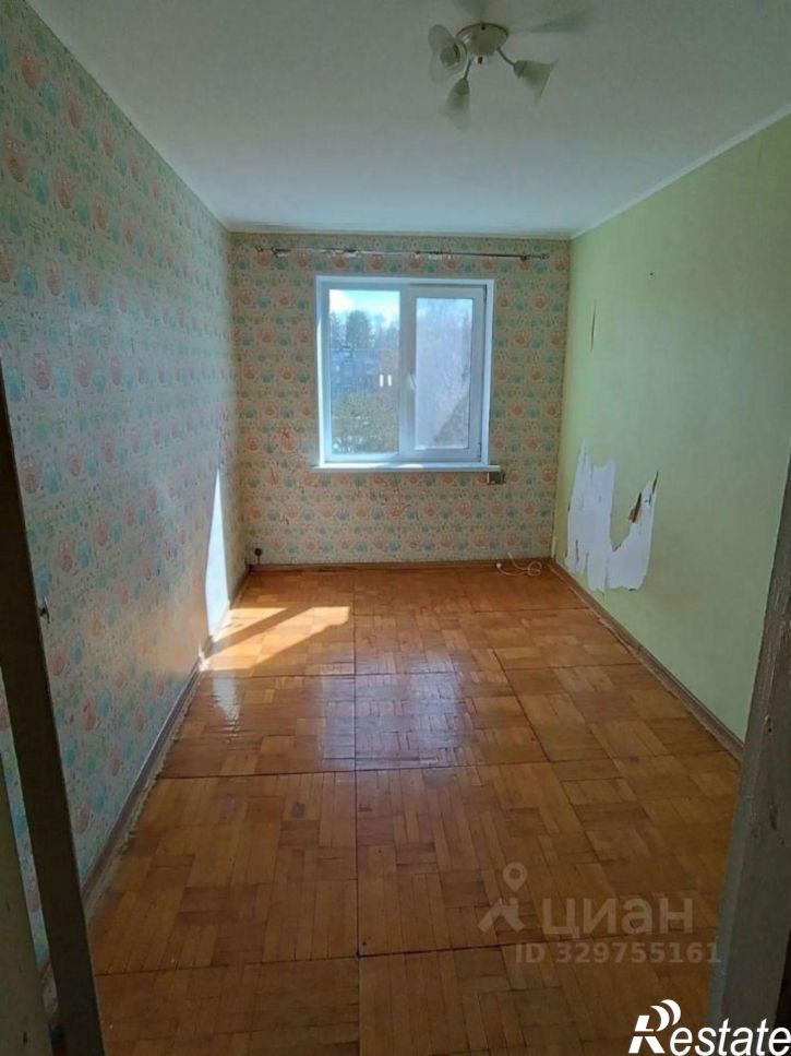2-комн квартира ул Луговского, 140,  д. 140