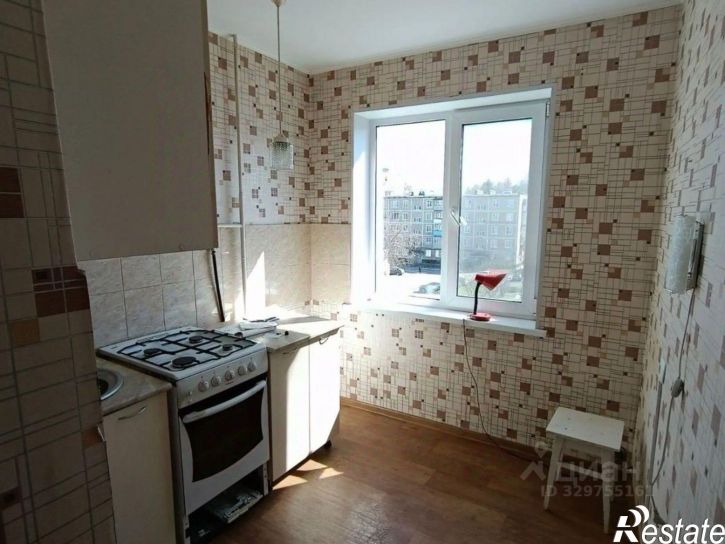 2-комн квартира ул Луговского, 140,  д. 140