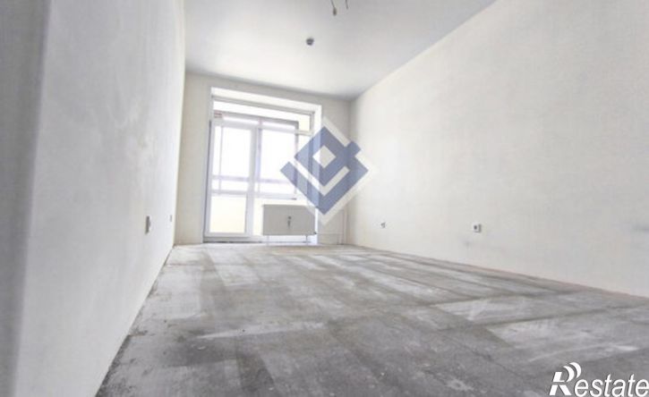 3-комн квартира улица Борцов Революции, 1А к1,  д. 1А к1