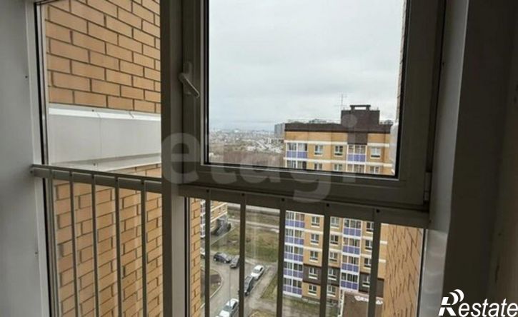 2-комн квартира Уинская улица, 66,  д. 66
