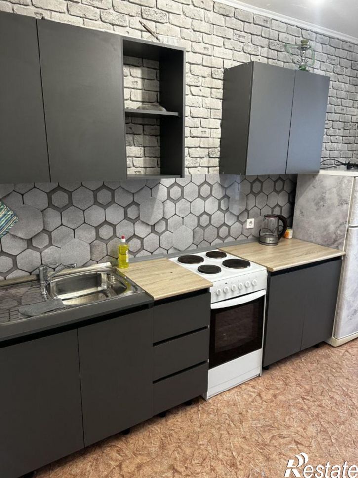 1-комн квартира ул Красные Казармы, 68,  д. 68