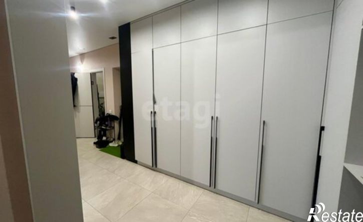 2-комн квартира ул Докучаева, 23,  д. 23