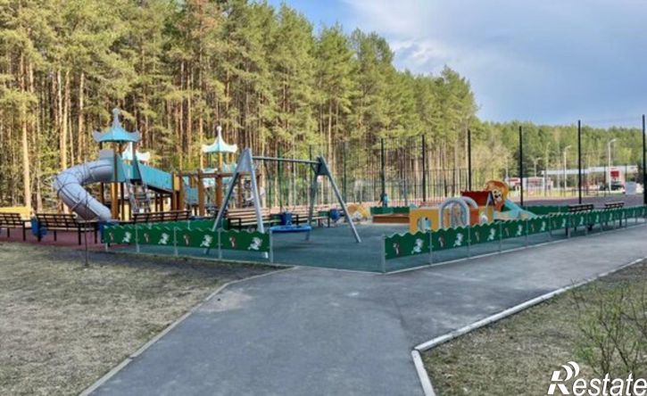 2-комн квартира ул Докучаева, 23,  д. 23