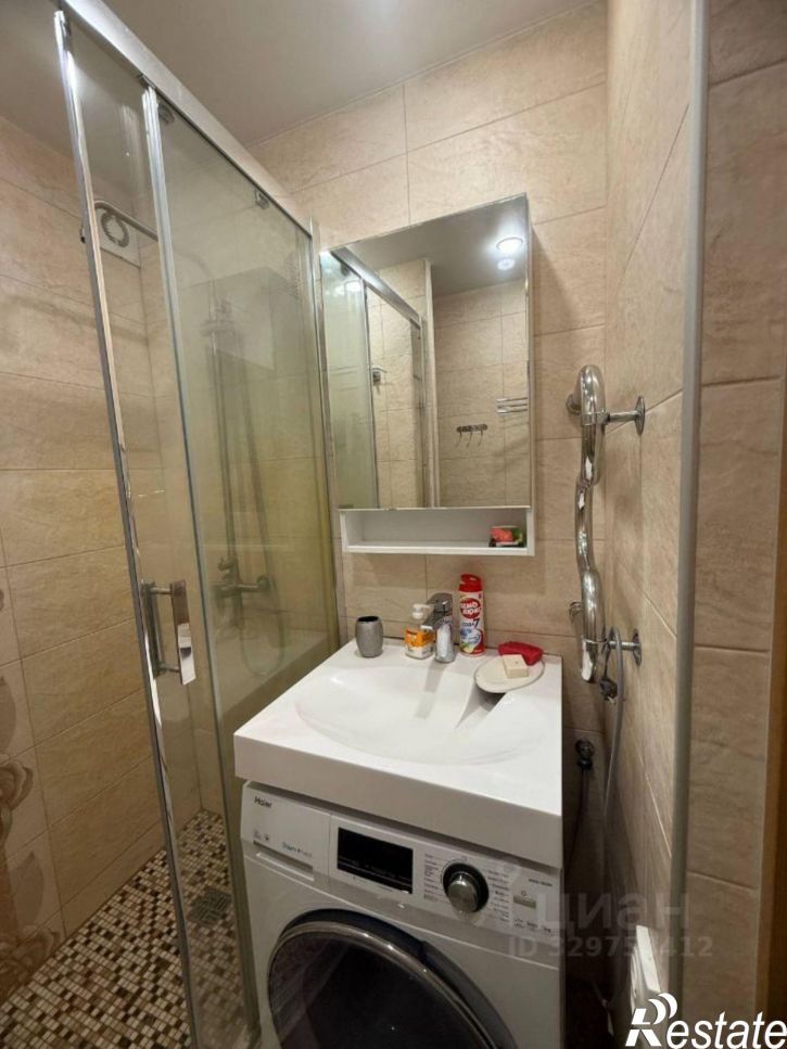 2-комн квартира улица Космонавта Беляева, 56,  д. 56