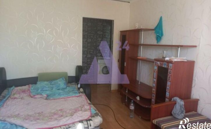 3-комн квартира улица Мира, 66В,  д. 66В