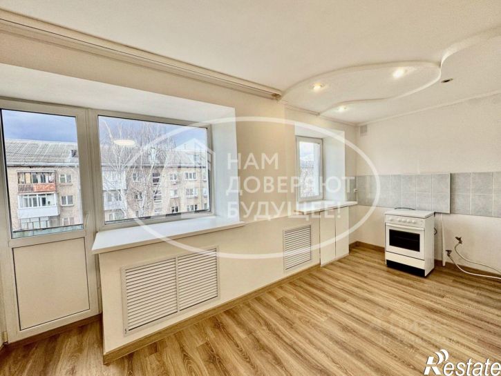 2-комн квартира Петропавловская улица, 78,  д. 78