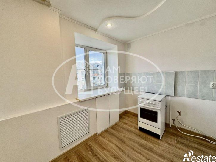 2-комн квартира Петропавловская улица, 78,  д. 78