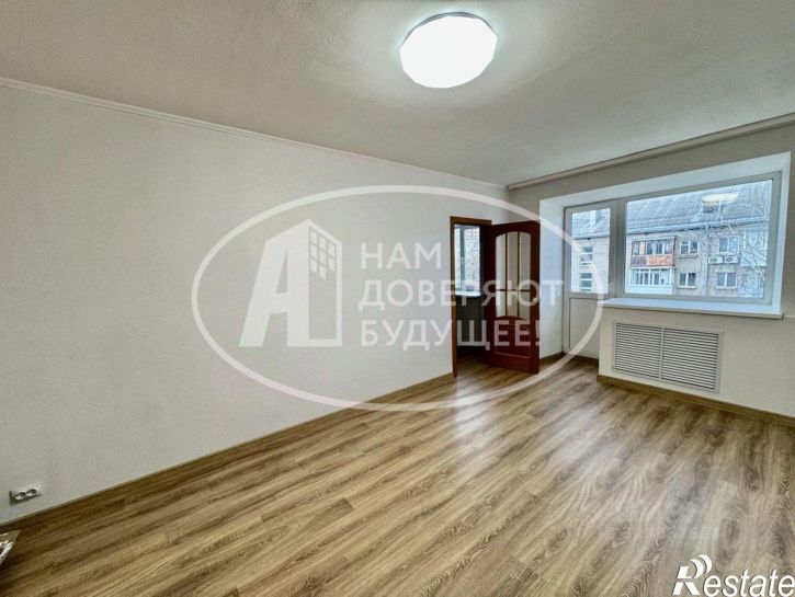 2-комн квартира Петропавловская улица, 78,  д. 78