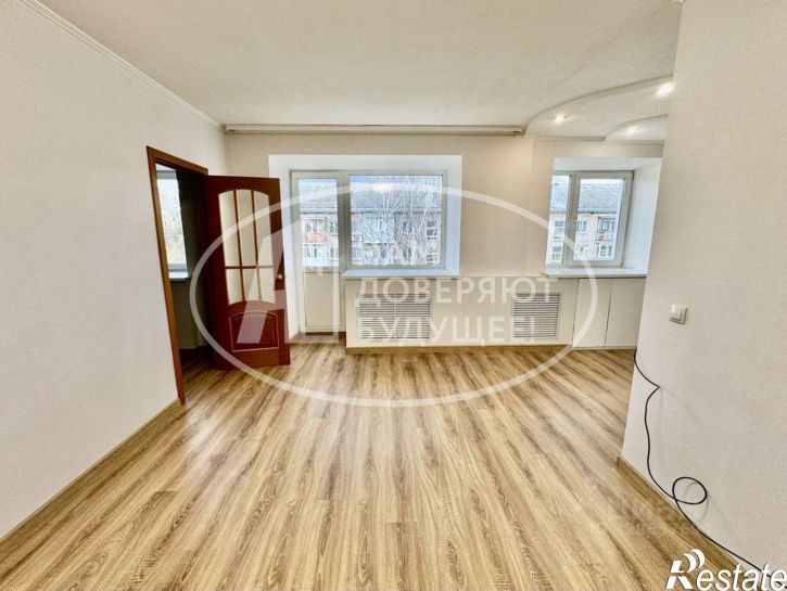 2-комн квартира Петропавловская улица, 78,  д. 78