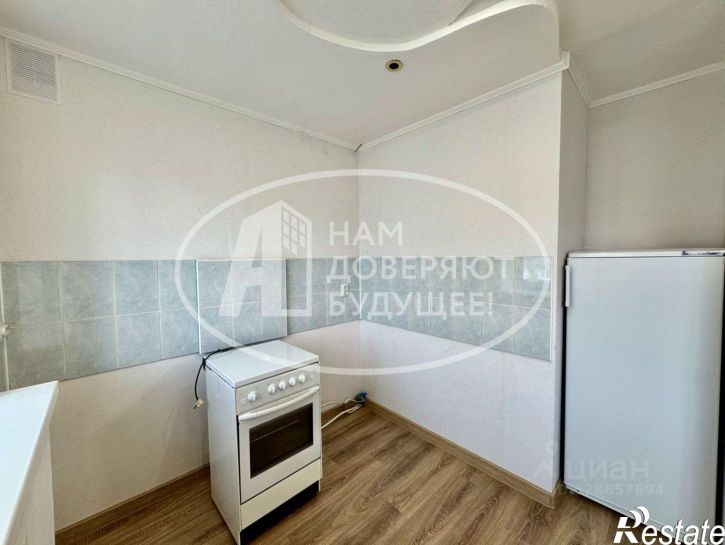 2-комн квартира Петропавловская улица, 78,  д. 78