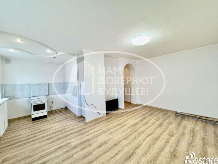 2-комн квартира Петропавловская улица, 78,  д. 78