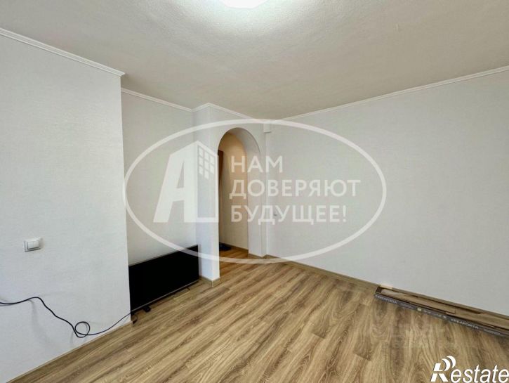 2-комн квартира Петропавловская улица, 78,  д. 78