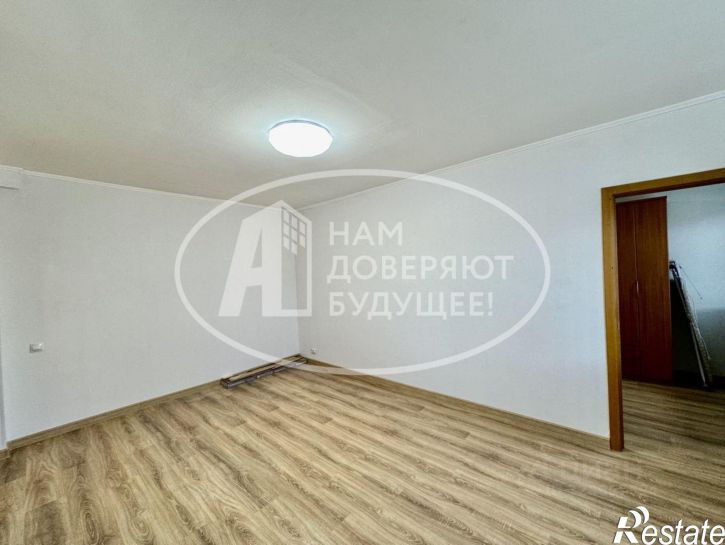 2-комн квартира Петропавловская улица, 78,  д. 78