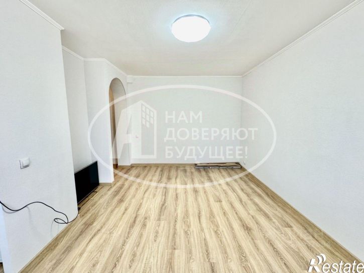 2-комн квартира Петропавловская улица, 78,  д. 78