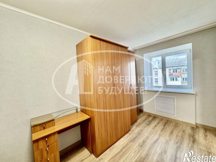 2-комн квартира Петропавловская улица, 78,  д. 78