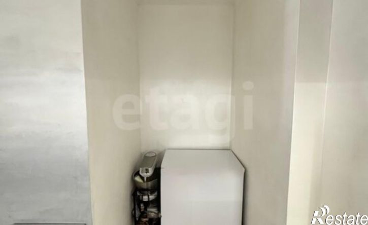 3-комн квартира Монастырская улица, 41,  д. 41
