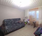 2-комн, 44кв м, этаж 4/5 ул Адмирала Ушакова, 53