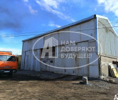 225 кв м Коломенская улица