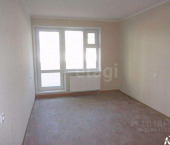 3-комн, 76кв м, этаж 7/10 Целинная улица, 57