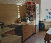 3-комн, 62кв м, этаж 3/10 улица Сакко и Ванцетти, 93А