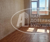 1-комн, 36кв м, этаж 9/19 Самаркандская улица, 143
