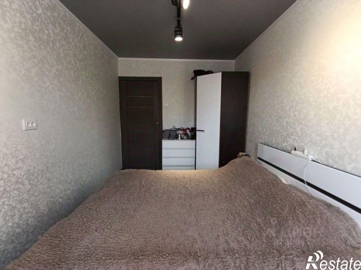 2-комн квартира улица Крупской, 88,  д. 88
