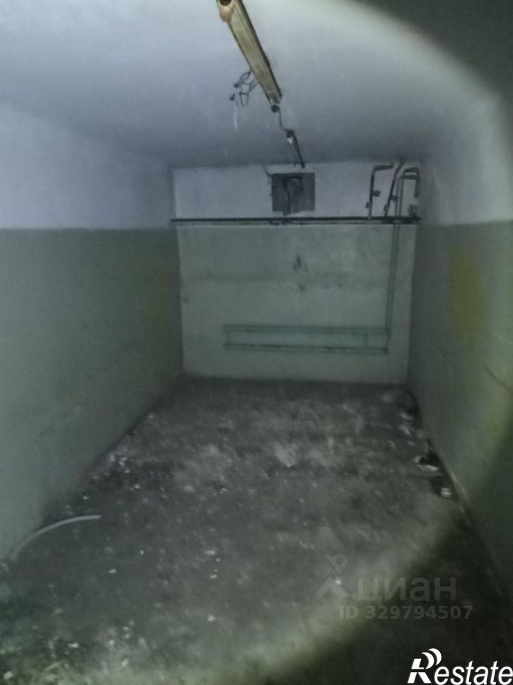 Помещение свободного назначения улица Вильямса