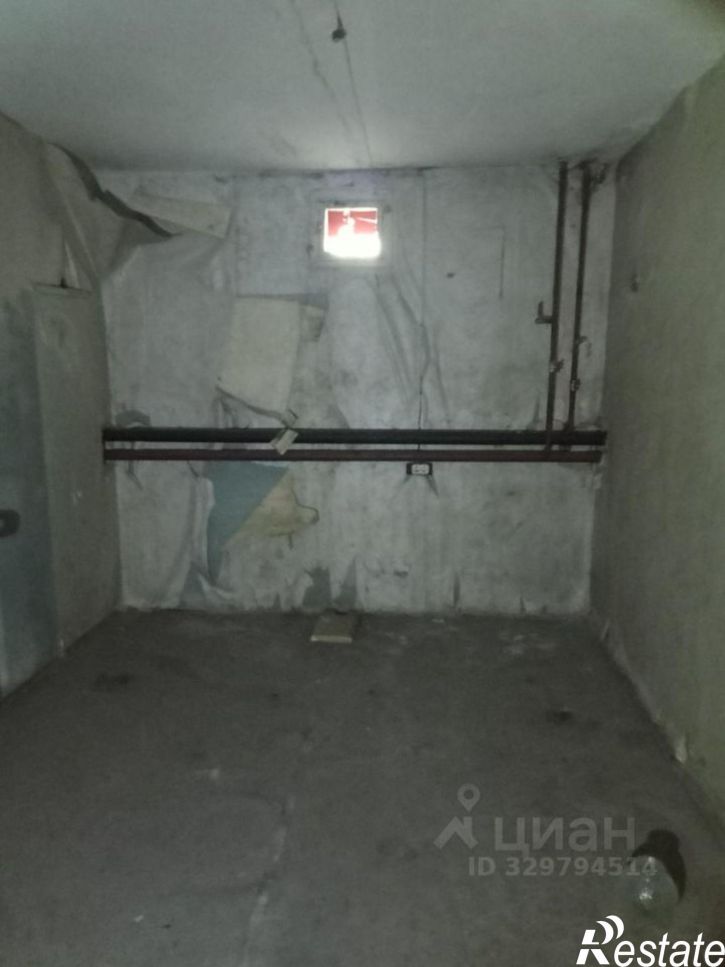 Помещение свободного назначения улица Вильямса