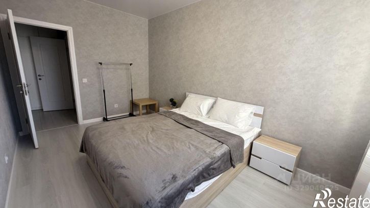 1-комн квартира ул Куйбышева, 129Б,  д. 129Б