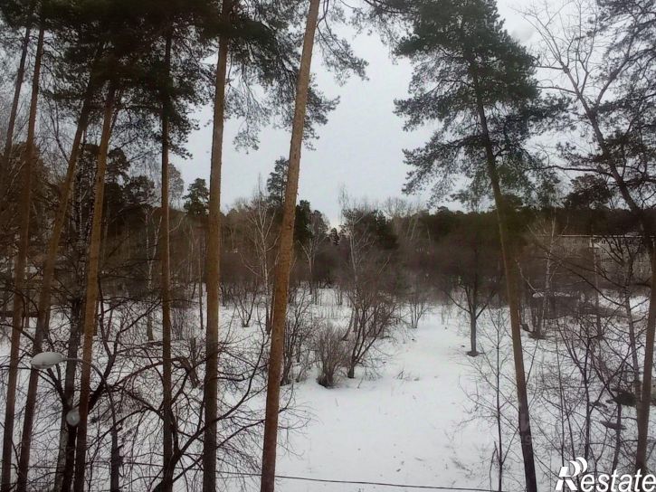 2-комн квартира ул Адмирала Ушакова, 53,  д. 53