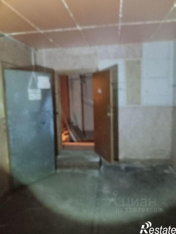 Помещение свободного назначения ул Вильямса, 12,  д. 12