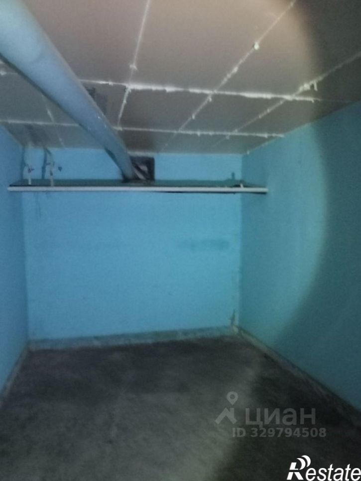 Помещение свободного назначения ул Вильямса, 12,  д. 12