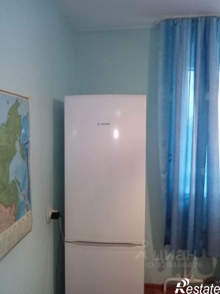 1-комн квартира бульвар Гагарина, 30Б,  д. 30Б