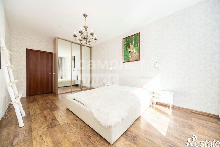 1-комн квартира Уинская улица, 37,  д. 37