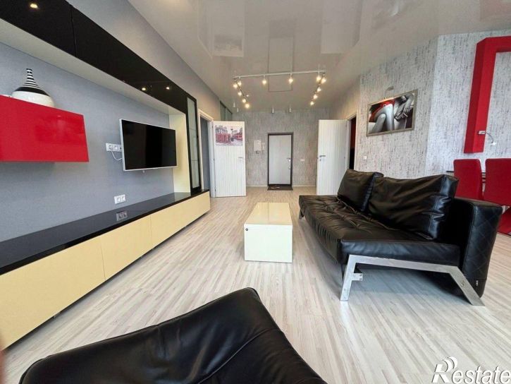 2-комн квартира ул Революции, 21в,  д. 21в