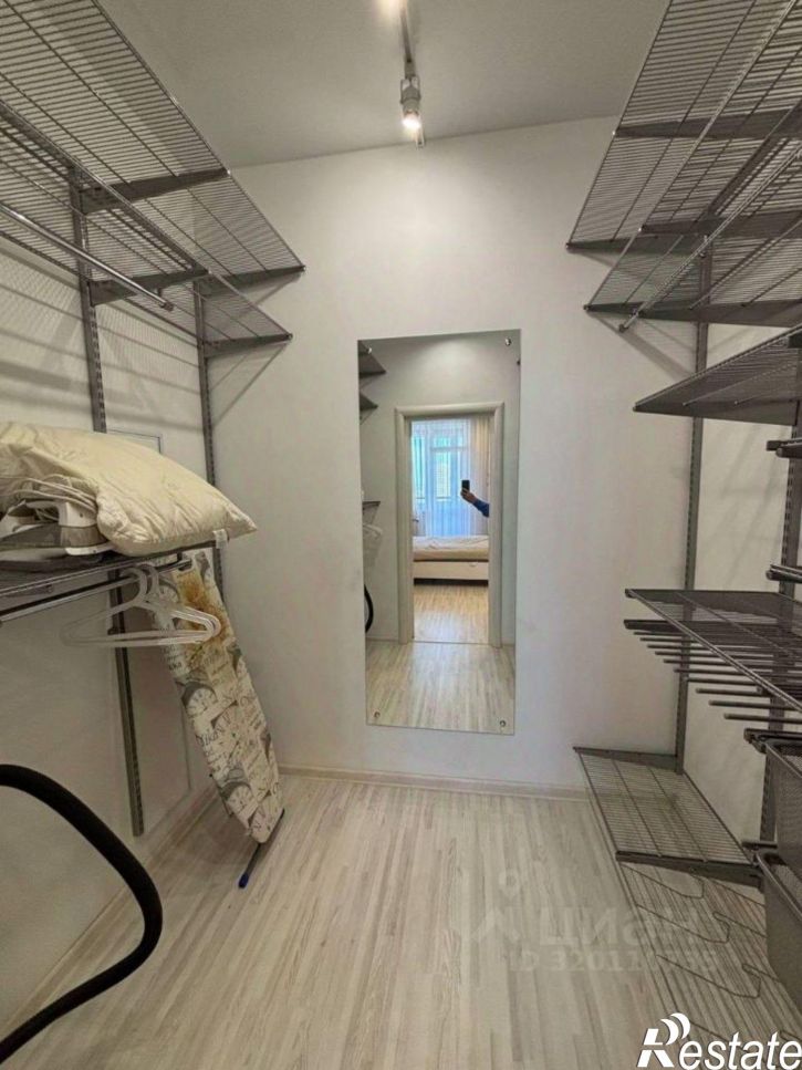 2-комн квартира ул Революции, 21в,  д. 21в