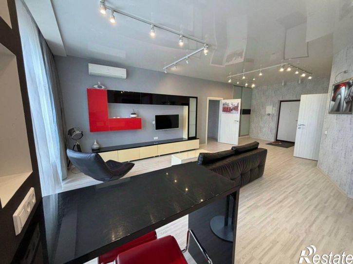 2-комн квартира ул Революции, 21в,  д. 21в