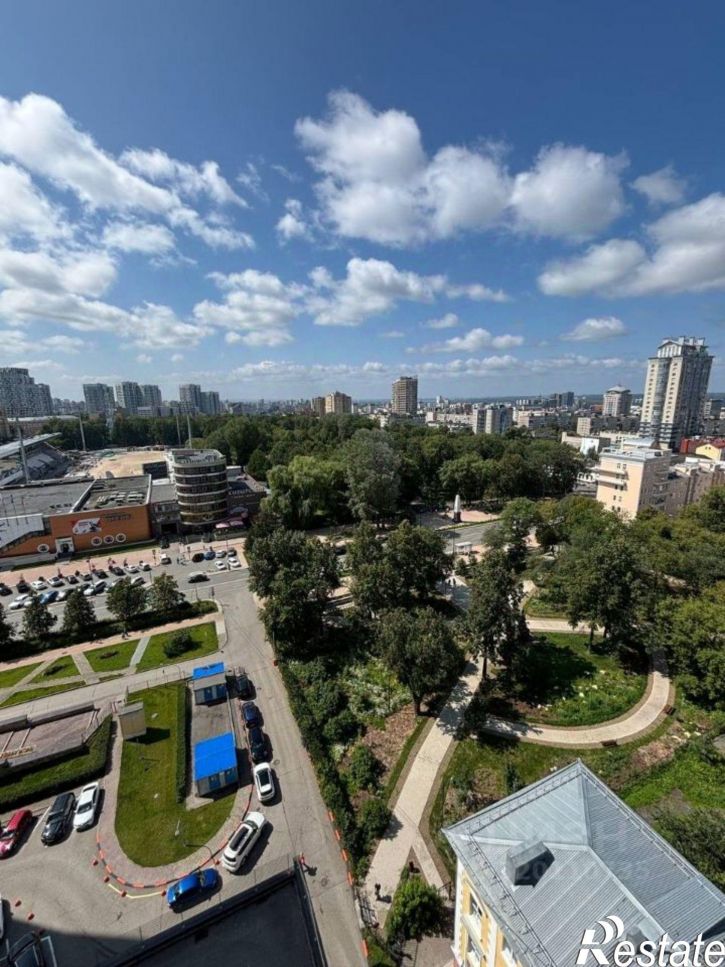 2-комн квартира ул Революции, 21в,  д. 21в