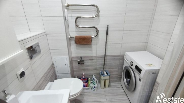2-комн квартира ул Вильгельма де Геннина, 3,  д. 3