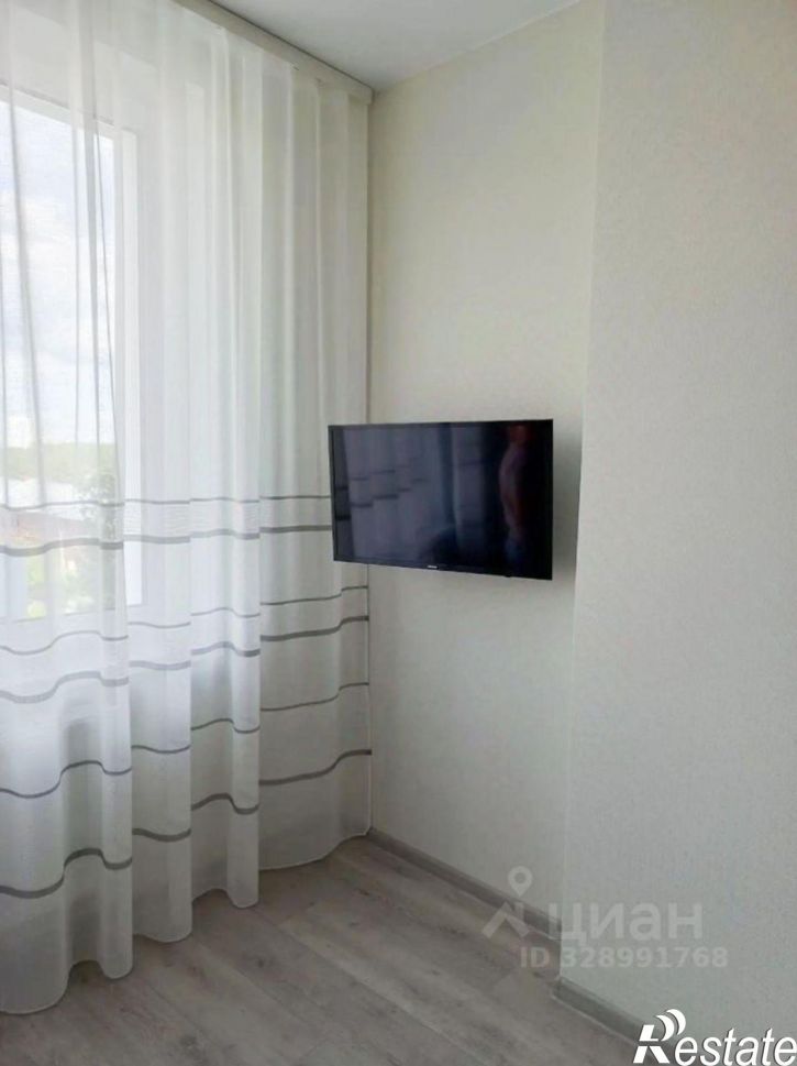 2-комн квартира ул Вильгельма де Геннина, 3,  д. 3