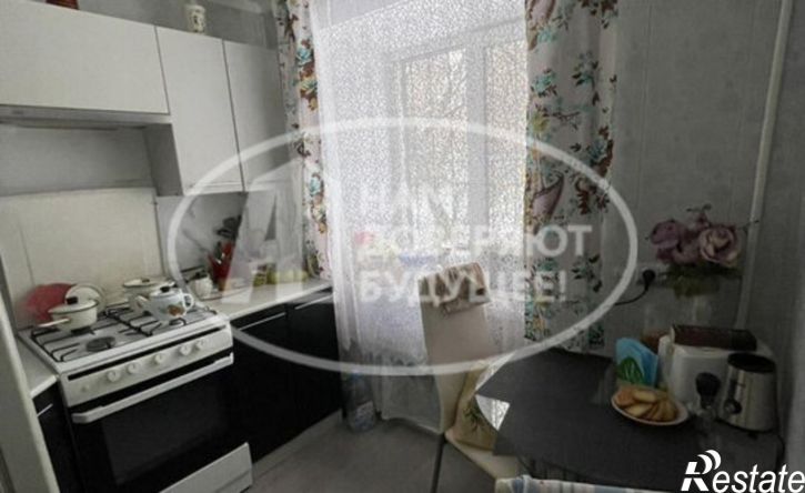 1-комн квартира ул Техническая, 1,  д. 1