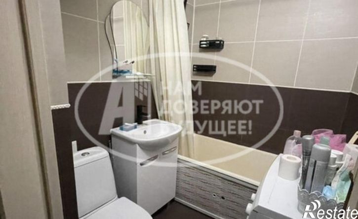 1-комн квартира ул Техническая, 1,  д. 1