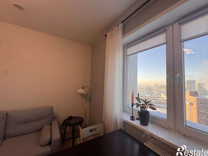 2-комн квартира ул Революции, 54,  д. 54