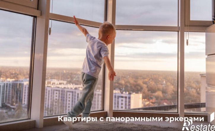 2-комн квартира в новом доме Углеуральская улица, 2,  д. 2