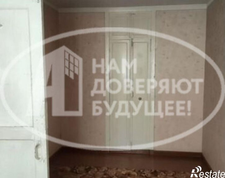 2-комн квартира Студенческая улица, 9,  д. 9