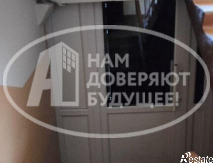 2-комн квартира Студенческая улица, 9,  д. 9