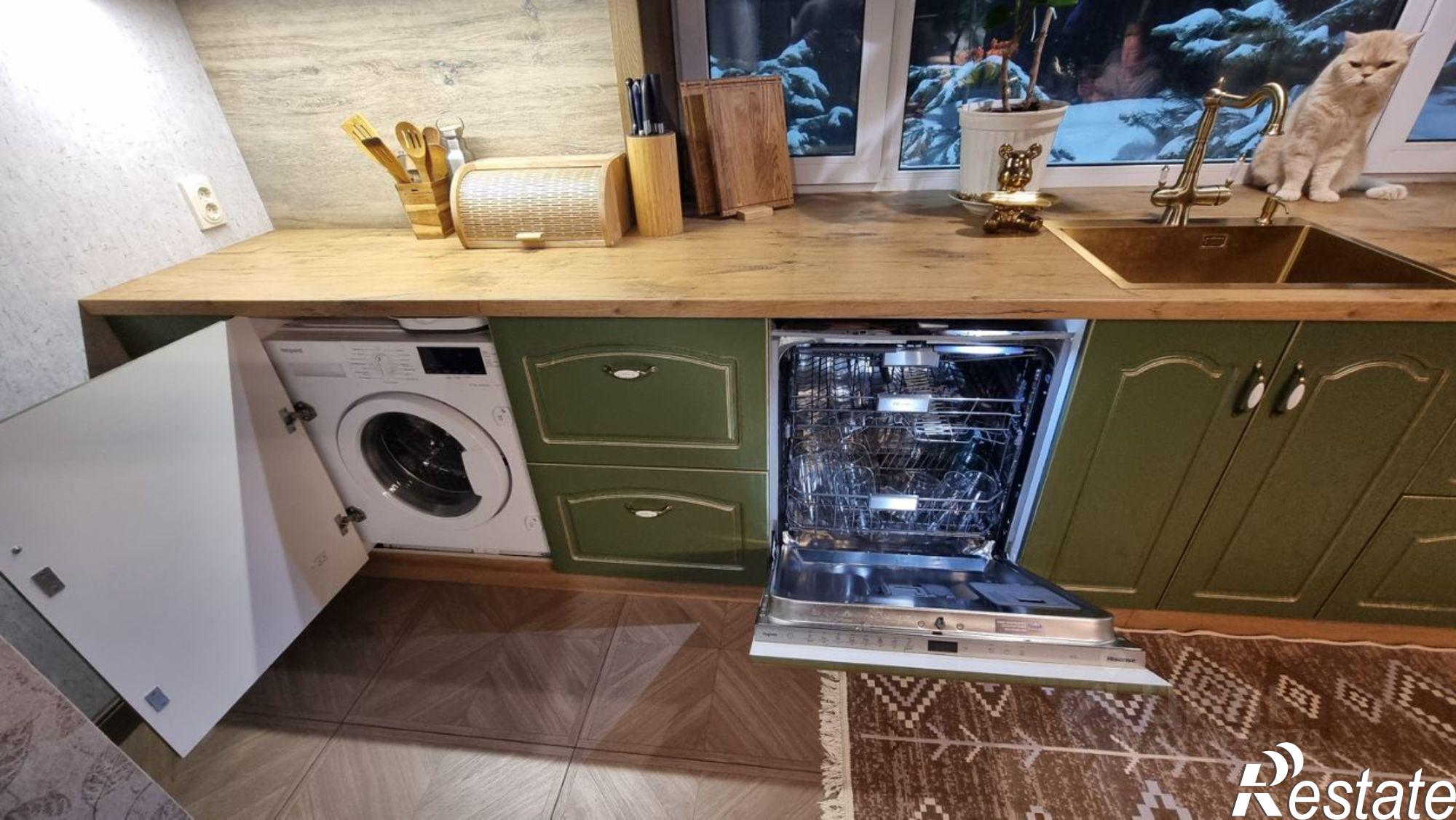 Купить дачу, дом, коттедж за 22 800 000 рублей на ул Бродовское кольцо, 22
