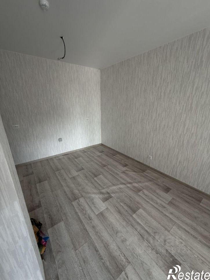 1-комн квартира Серебристая улица, 5,  д. 5