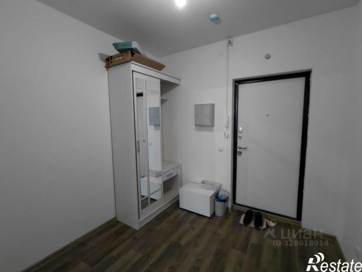 2-комн квартира улица Куйбышева, 135,  д. 135