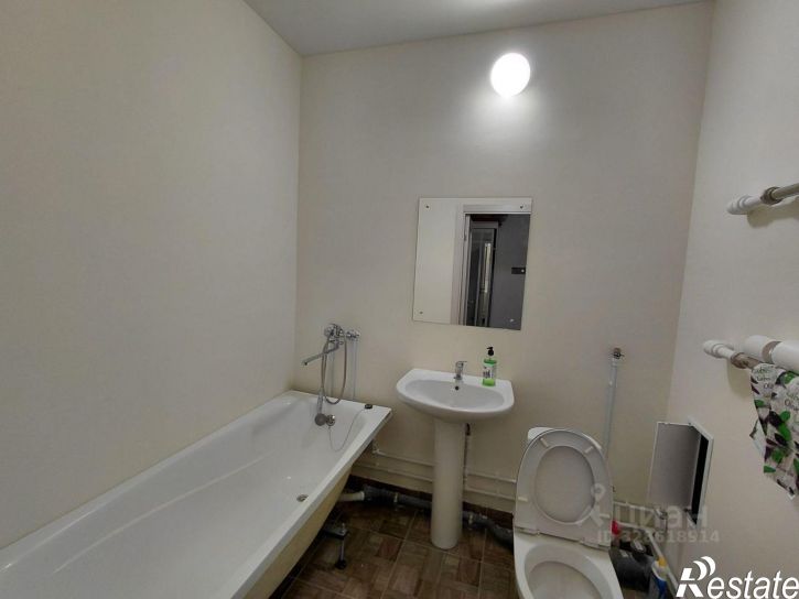 2-комн квартира улица Куйбышева, 135,  д. 135